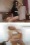 Older couple fuck swinger wife