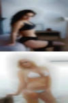 Submissive women wants master
