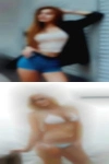 Swinger swingers named Wanda