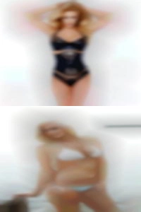 Bend over OH nude females