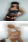 Wife swap naked personals milf