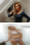 Women want 3some 4some