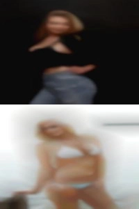 yourhry222 fuck buddy no sign