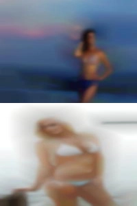 zandraCulbreath1980 and woman seeking