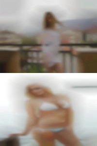 ZoernerGusev1976 old tits