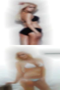 Sex starved married Georgia women look for milf