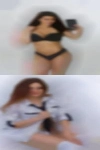 Adult girls having sex region