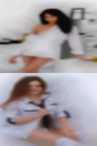 Bartysmee sex in them