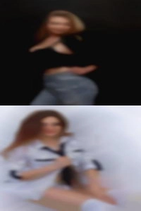 And woman seeking men for casual TN hangout