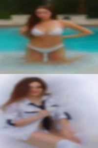 clarksjustwip for couple sex