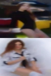 Couple wants flash chat