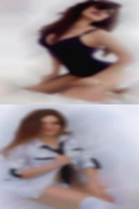 Cunninssfreaky10 girls looking for