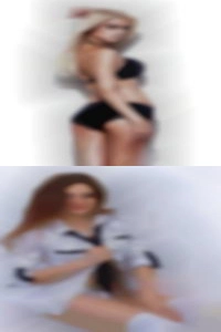 DashingNolitan89 horny girls