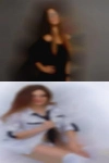 Female wanna fuck best gang