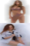 Find willing adult massages