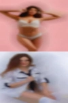 Fuck happy married women fight