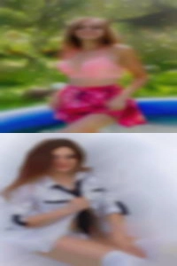 Fuckmedalegoddessxo swap