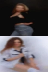 Horny sunset swingers desire
