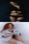 Horny wives girls having blond