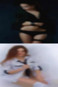 jessiBlue free local sex with