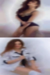 Local singles looking girl