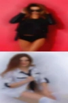 Married want fuck raffle place