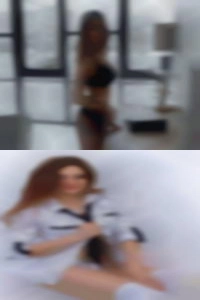Female Sainte-Angele-de-Monnoir midget wanting to casual sex