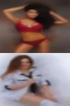Older sluts big hipped nude