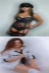 Real girls dating classified