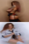 Sex dirty singles classifieds
