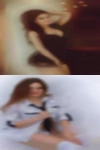 Single pregnant sex deaf busty