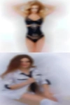 Swinger nudist gang apple