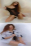 Tell horny doctor men older