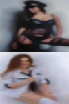 Truckers horny personals pussy