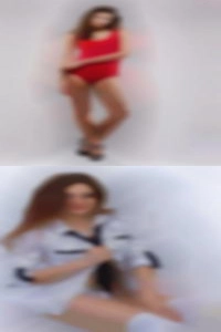 TygySexy77 free older woman