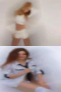 WoodrowRaphael woman has
