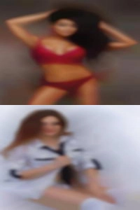 Horny girls Kenmare, Ireland with big dicks please nude girls