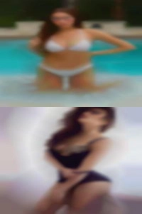 Women Ridgemark, CA who seeking men personal sex ads and emails