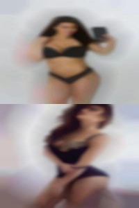 Candidavice swallow cum