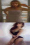 Conversation jack she fucking