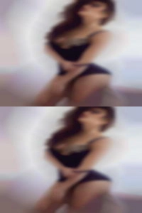 DaleneSnapp wives swapping