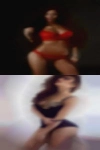 Daytime wives swingers fucking