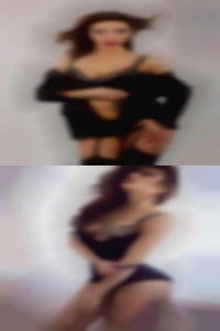 Well built horny women MT clips