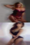 Free curvy mature women wanna