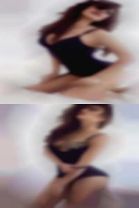 Women who prefer to fuck swinger than his Washington wife