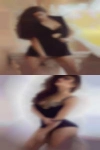Girls single horny women