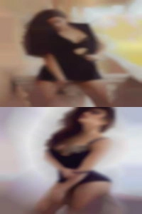 Do married women enjoy IL at swingers clubs