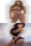 House nude horny girl massage