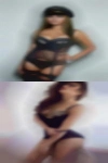 Housewives nude looking strong