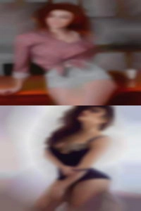 lonlyhoRoxy for sex in